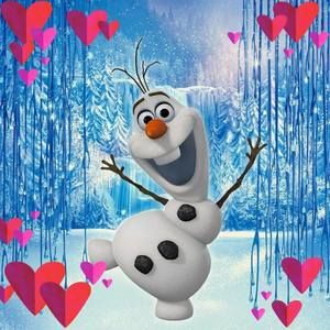 Meet your Posher, Leanne